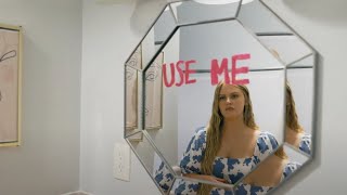 Kamryn Palmer – Use Me (2021)