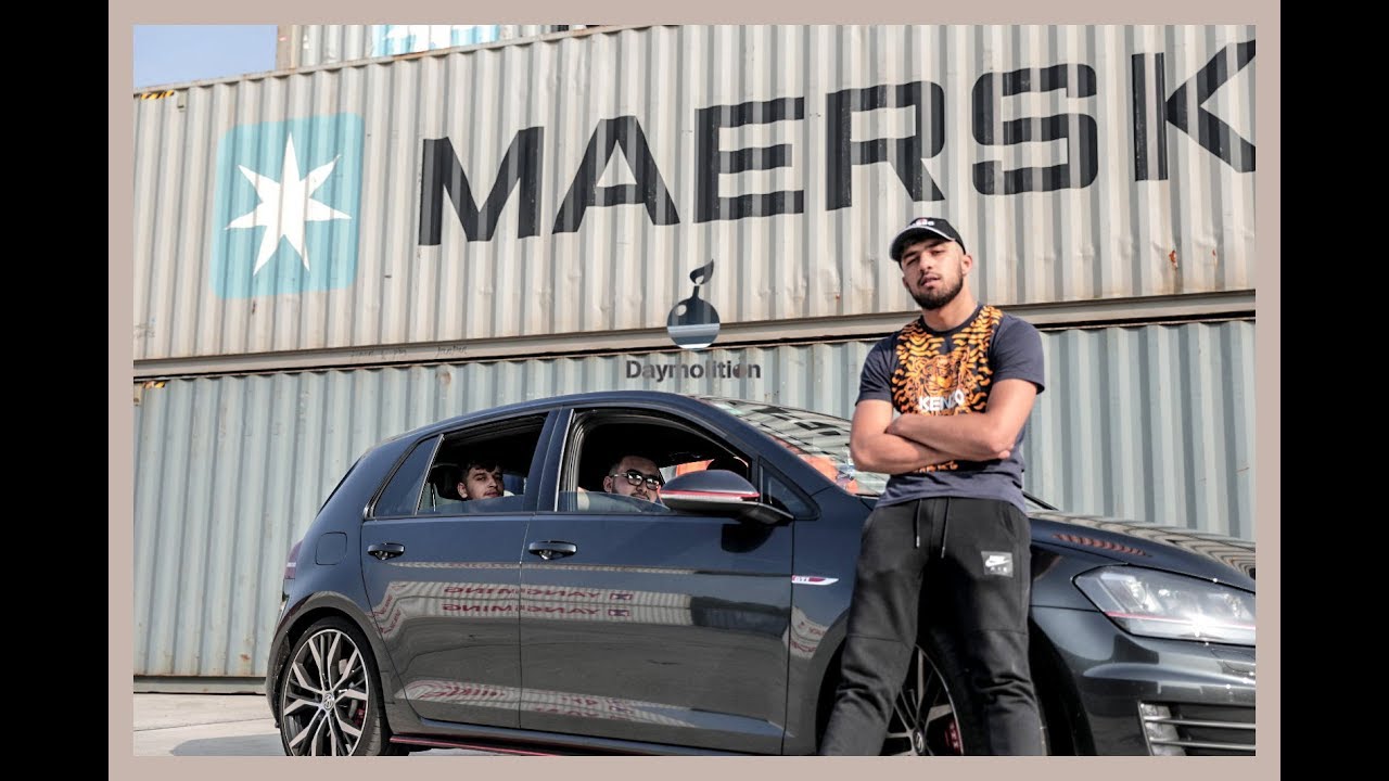 zkr freestyle 5 min 2 daymolition youtube zkr freestyle 5 min 2 daymolition youtube
