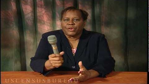 NAFTA Rules of Origin - Video #12