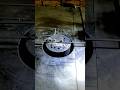 Design analysis of 3D bending machine, introduction of 3D bending machine technology, price