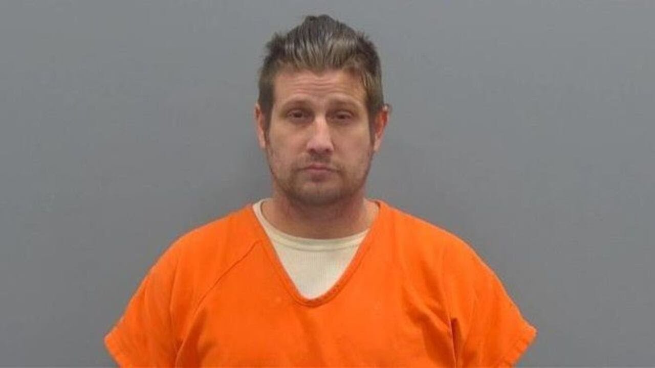 Police identify man who died in officer-involved shooting in Des Moines ...
