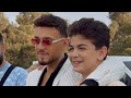 أغنية الصبر جميل بصوت ساري الصليبي من فريق الشاميبرنامج ذا فويس كيدز الشامي الصبر جميل 