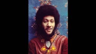 Donald Byrd - Design A Nation 75 w Gary Bartz (with chords)