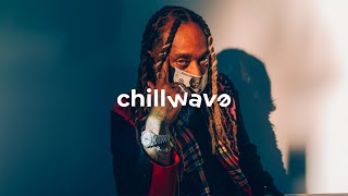 Playlist | 미친 그루브를 장착한 Ty Dolla $ign 노래 모음 🔊 | 알앤비 플리