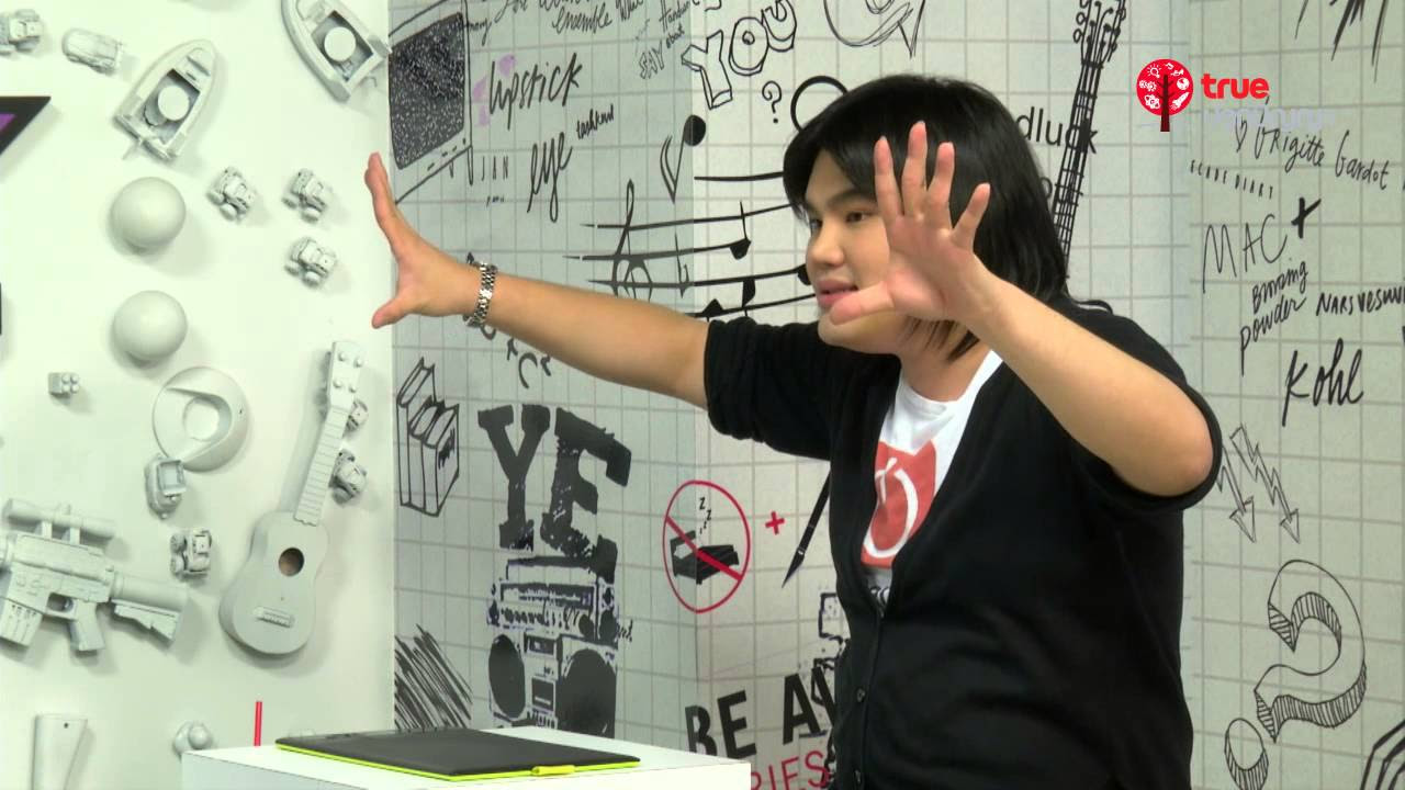 การแบ่งและการแยก Update New สอนศาสตร์ : PAT2 ชีวะ : การแบ่งเซลล์
