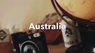 There’s Nothing like AUSTRALIA | Cinematic Travel Film