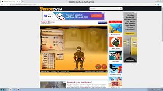 Gladyatör 2 De Hile Nası Yapılır