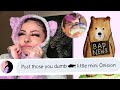 Shiloh Snaps At YouTubers and People On Twitter (Onision's "Patient Zero")