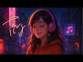 Nightcore Try Alan Walker Ava Max Nightcore Try Alan Walker Ava Max