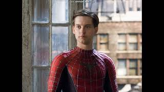 Every Spiderman that exists