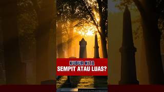 Download Lagu Fitnah Alam Kubur – Pertanyaan Malaikat Munkar \u0026 Nakir #katakumuslim #faktaakhirat #shortsmuslim MP3 Download Lagu Fitnah Alam Kubur – Pertanyaan Malaikat Munkar \u0026 Nakir #katakumuslim #faktaakhirat #shortsmuslim MP3