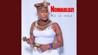 Ke le hole