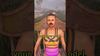 Massive Rust news, we're back in black  #rust #rustgame #rusttips #rustupdate