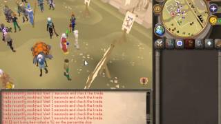[Soulsplit] got scammed in dicing for my bank