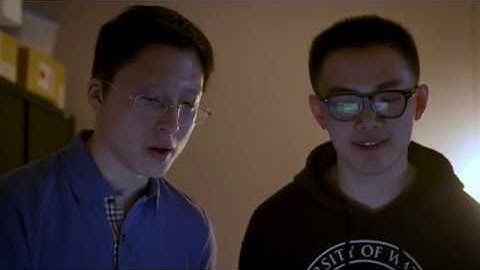 Waterloo Artificial Intelligence Institute (Waterloo.ai) - Beyond Intelligence