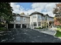 156 Willow Farm Lane Aurora Open House Video Tour