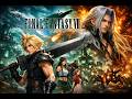 🌟 FF7 Live Stream | Main Story, Side Quests & Secrets
