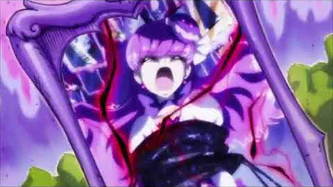 プリキュアリョナ Mp3