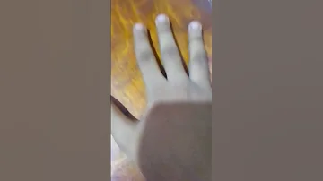 ١٢ أغسطس ٢٠٢٥ 