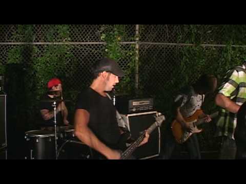 i-hate-my-ex---"come-hell-or-high-water"-official-music-video