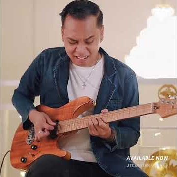 Aryz Bulo - Beloved Child is Out Now #shorts