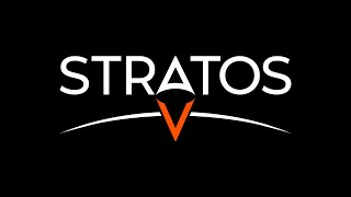 Introducing Stratos V
