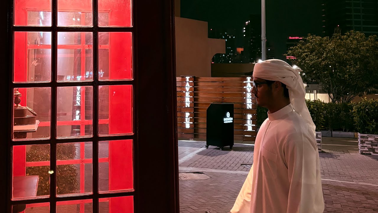 مشروع فلوق ما نجح