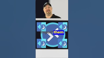 The BEST Way to Import Apps into Azure Virtual Desktop