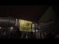 Vintage Market | UNCC Homecoming &amp; SOD Party | Rhythm + Flow Party VLOG