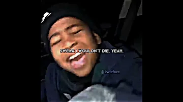 Hope Xxxtentacion 