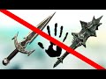 Skyrim Добрые Поступки, Которые Вы Могли Сделать и Возможно Пропустили в The Elder Scrolls 5: Skyrim