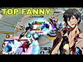  no1 fanny top   lyhou official 