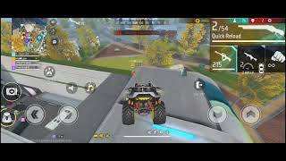 Farmtopia ma mosahtr tartak shlaya