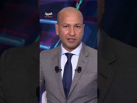 أمطار غزيرة وفيضانات في الهند تتسبب بإغلاق الأسواق