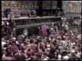 Porno For Pyros   Live at Woodstock North Stage 14 08 1994