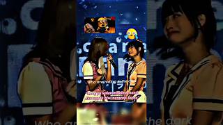 Download Lagu Apakah dalam waktu dekat ini Ceu Eli? #jkt48 #jkt48newera #muthejkt48 #sts #trending #shorts MP3 Download Lagu Apakah dalam waktu dekat ini Ceu Eli? #jkt48 #jkt48newera #muthejkt48 #sts #trending #shorts MP3