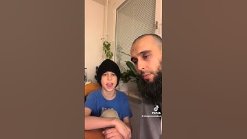 القرآن الكريم ♥️ماشاء الله تبارك الله ♥️