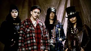 Download Lagu What's Up by 4 Non-Blondes (slowed down + reverb) MP3