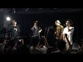 DALLJUB STEP CLUB (a cappella set) - KEN YAYOI