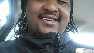 No hook ft cory,20,trappa,ovenboy (2015)