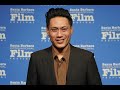 SBIFF Cinema Society Q&A - Wicked: For Good