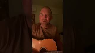 A World to Explore by Joshua Radin cover by Joe Daniel ❤️