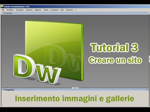 Video: Come importare contatti da Excel su un telefono Android