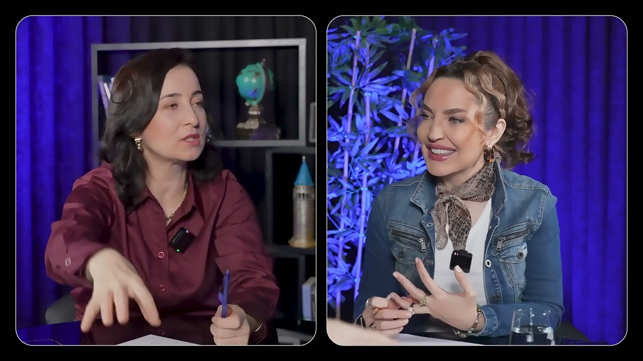 NUMEROLOJİ'NİN SİZE REHBERLİK ETMESİNE NE DERSİNİZ ?   😉