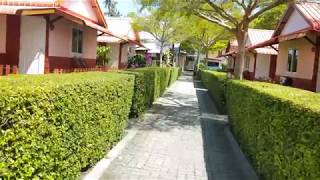 Phi Phi Ba Kao Bay Resort  остров Phi Phi | TOTUMRUSSIA | 7:23