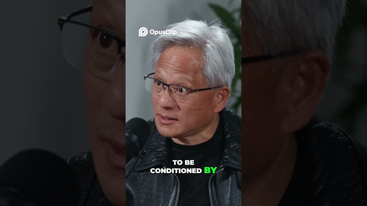 AI Hallucinations  How to Ground Your Large Language Model 