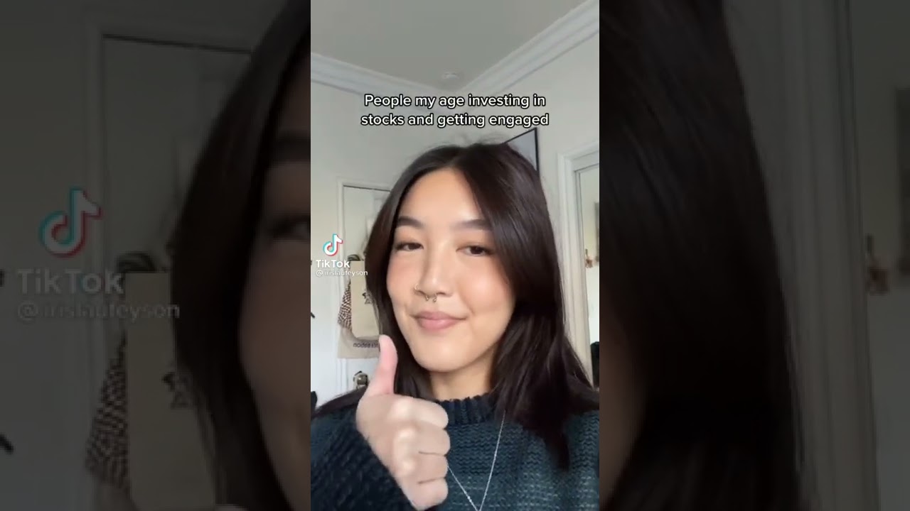 fanfiction and ao3 tiktoks