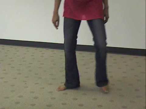 So You Think You Can Dance Bollywood Dance Om Shanti Om - Part 2 of 3