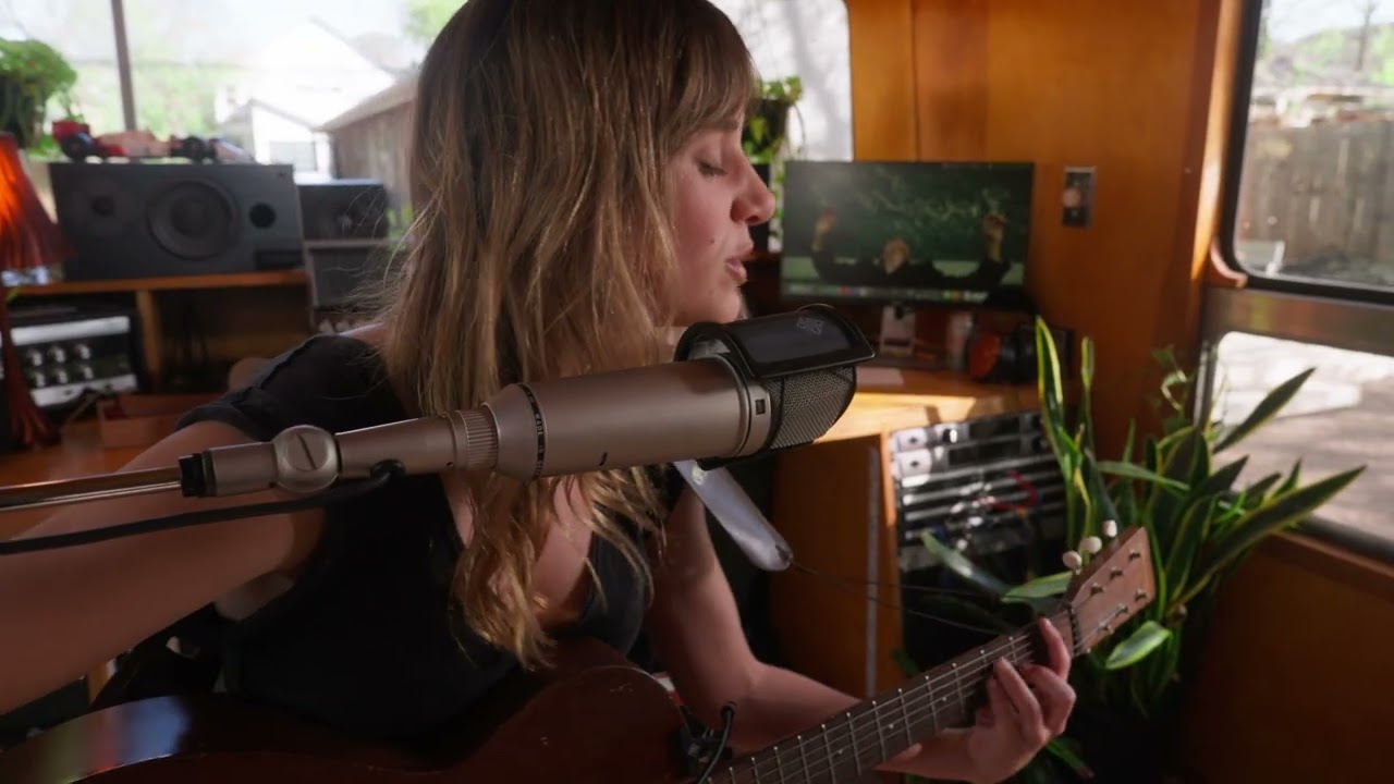 Watch Evangeline - Rooting For You on YouTube Watch Evangeline - Rooting For You on YouTube