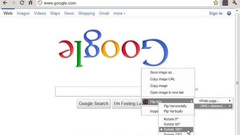 How to rotate windows screen(7,8,8.1,10)